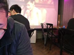 -三生小馆(亭知路店)