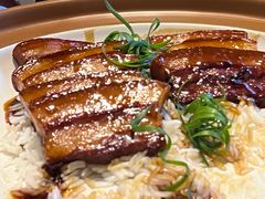 -胡家大厨(西三庄店)