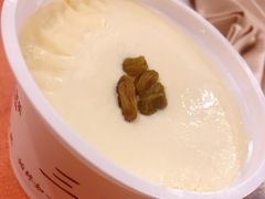 -新侨三宝乐西餐厅(崇文门店)