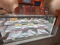-CloudD'or可露朵蛋糕(1733商业空间店)