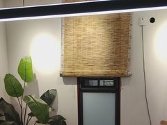 -山也·私厨(岳麓店)