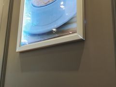 -满记甜品(荟聚购物中心店)