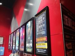 -Xcape异时刻密室逃脱魔法互动(瑞虹天地太阳宫店)