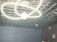 -剧狐剧本杀(徐汇1号店)