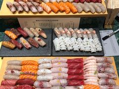 -鮨冠OMAKASE食べ放题(北京首店)