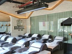 -庄子梦然·城市微度假·24h按摩·推拿·spa