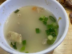 -富龙快餐店(铁西店)