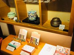 -香老铺松荣堂(产宁坂店)