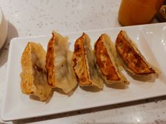 -味千拉面(双井店)