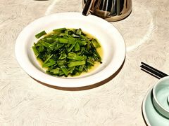 -胖鱼头·南京菜·河景餐厅(夫子庙店)