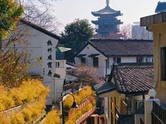 -四灶儿·2005地道杭帮菜(杭州鼓楼1店)