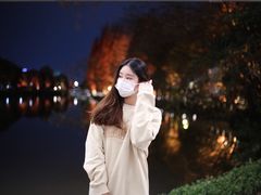 -范蠡湖公园