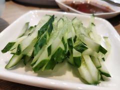 -老昌春饼(松北店)