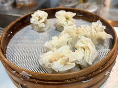 -嘉州海汇源老烧麦店