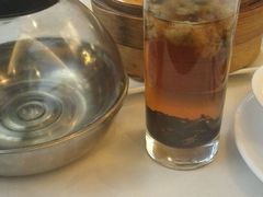 -老东吴食府(雅都店)