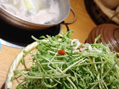 -吃饭皇帝大(合生汇店)
