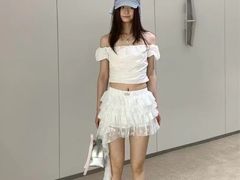 -龙湖重庆时代天街