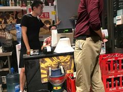 -周幺妹重庆老火锅(银泰城总店)