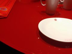 -山城辣妹子(定福庄店)