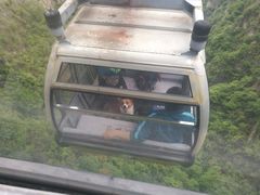 -神农山景区