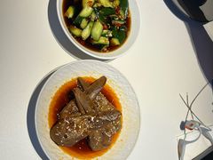 -马头巷·食景园(苏州总店)