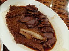-老广酒楼(樱花店)