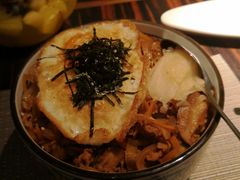-山葵家·创意料理(万象汇店)