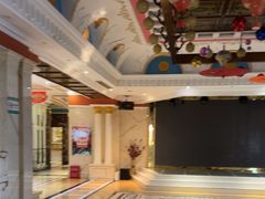 -铜锣湾KTV(木渎店)