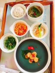 -初度润生园·独栋别墅月子中心(昆山店)