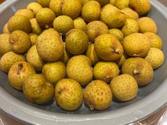 -喜味涮自助小火锅(广州东圃天河城店)