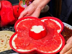 -蜀大侠火锅(总府路店)