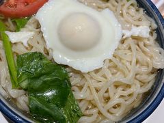-关东小院(瀛海环宇坊店)