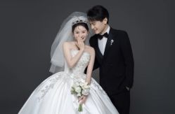 -雅云婚纱摄影工作室旗舰店