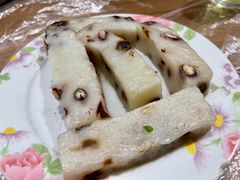 -妈妈的小作坊(陈家镇店)