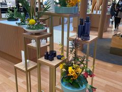 -新世界大丸百货