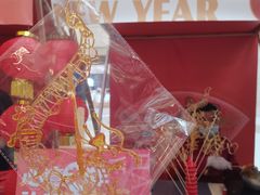 -光启城时尚购物中心