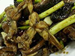 -四妹餐厅(玫瑰街店)