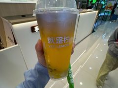 -万达广场(芜湖镜湖店)