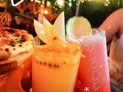 -Grande A'moo(上海万象城店)