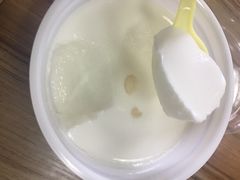 奶酪-清真马记宫廷奶酪(广渠门内大街店)