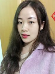 -形象革命造型·护肤Hair Studio