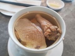 -鼎泰丰(国贸商城店)
