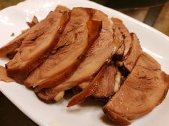 -来顺成饭庄