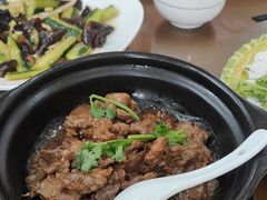 -朗记餐厅·传统湛江菜(康宁路店)