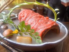 -盡膳口福跷脚牛肉火锅(晶耀前滩店)