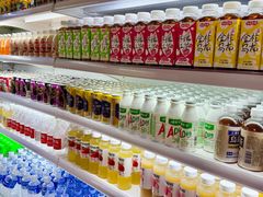 -北方暖暖温泉洗浴(沈阳北站店)