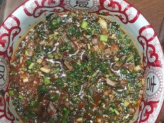 -六合居·明厨亮灶餐厅(成双大道店)