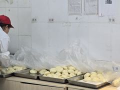 -北京天福号食品有限公司暖心驿站