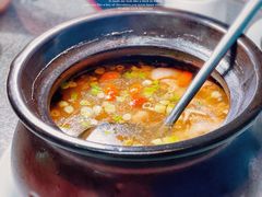 -长湘居(数码大厦店)