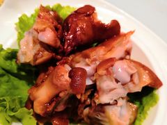 -并州饭店·并萃阁